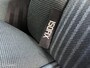 Ford Fiesta 1.25 Summer Edition