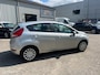 Ford Fiesta 1.25 Summer Edition