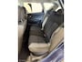 Kia Ceed cee'd Sporty Wagon 1.6CVVT X-ecutive CLIMA/CRUIS/APK/NAP