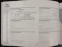Kia Ceed cee'd Sporty Wagon 1.6CVVT X-ecutive CLIMA/CRUIS/APK/NAP