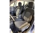 Kia Ceed cee'd Sporty Wagon 1.6CVVT X-ecutive CLIMA/CRUIS/APK/NAP