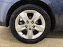 Kia Ceed cee'd Sporty Wagon 1.6CVVT X-ecutive CLIMA/CRUIS/APK/NAP