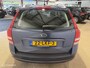 Kia Ceed cee'd Sporty Wagon 1.6CVVT X-ecutive CLIMA/CRUIS/APK/NAP