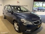 Kia Ceed cee'd Sporty Wagon 1.6CVVT X-ecutive CLIMA/CRUIS/APK/NAP