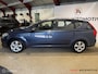 Kia Ceed cee'd Sporty Wagon 1.6CVVT X-ecutive CLIMA/CRUIS/APK/NAP