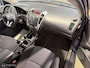 Kia Ceed cee'd Sporty Wagon 1.6CVVT X-ecutive CLIMA/CRUIS/APK/NAP