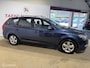 Kia Ceed cee'd Sporty Wagon 1.6CVVT X-ecutive CLIMA/CRUIS/APK/NAP
