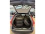 Kia Ceed cee'd Sporty Wagon 1.6CVVT X-ecutive CLIMA/CRUIS/APK/NAP