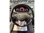Kia Ceed cee'd Sporty Wagon 1.6CVVT X-ecutive CLIMA/CRUIS/APK/NAP
