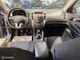 Kia Ceed cee'd Sporty Wagon 1.6CVVT X-ecutive CLIMA/CRUIS/APK/NAP