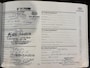 Kia Ceed cee'd Sporty Wagon 1.6CVVT X-ecutive CLIMA/CRUIS/APK/NAP
