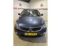 Kia Ceed cee'd Sporty Wagon 1.6CVVT X-ecutive CLIMA/CRUIS/APK/NAP