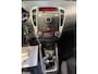 Kia Ceed cee'd Sporty Wagon 1.6CVVT X-ecutive CLIMA/CRUIS/APK/NAP