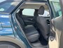 Peugeot 3008 1.2 PureTech | Active Business | Navi | Camera | Trekhaak