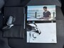 Peugeot 3008 1.2 PureTech | Active Business | Navi | Camera | Trekhaak