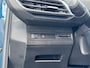 Peugeot 3008 1.2 PureTech | Active Business | Navi | Camera | Trekhaak