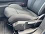Peugeot 3008 1.2 PureTech | Active Business | Navi | Camera | Trekhaak