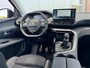 Peugeot 3008 1.2 PureTech | Active Business | Navi | Camera | Trekhaak