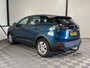 Peugeot 3008 1.2 PureTech | Active Business | Navi | Camera | Trekhaak
