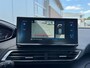 Peugeot 3008 1.2 PureTech | Active Business | Navi | Camera | Trekhaak