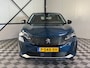 Peugeot 3008 1.2 PureTech | Active Business | Navi | Camera | Trekhaak