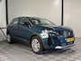 Peugeot 3008 1.2 PureTech | Active Business | Navi | Camera | Trekhaak