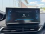 Peugeot 3008 1.2 PureTech | Active Business | Navi | Camera | Trekhaak