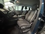 Peugeot 3008 1.2 PureTech | Active Business | Navi | Camera | Trekhaak