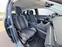 Peugeot 3008 1.2 PureTech | Active Business | Navi | Camera | Trekhaak