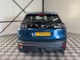 Peugeot 3008 1.2 PureTech | Active Business | Navi | Camera | Trekhaak