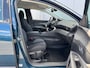 Peugeot 3008 1.2 PureTech | Active Business | Navi | Camera | Trekhaak