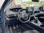 Peugeot 3008 1.2 PureTech | Active Business | Navi | Camera | Trekhaak