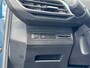 Peugeot 3008 1.2 PureTech | Active Business | Navi | Camera | Trekhaak