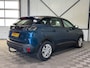 Peugeot 3008 1.2 PureTech | Active Business | Navi | Camera | Trekhaak