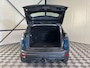 Peugeot 3008 1.2 PureTech | Active Business | Navi | Camera | Trekhaak
