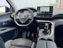 Peugeot 3008 1.2 PureTech | Active Business | Navi | Camera | Trekhaak
