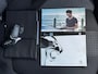 Peugeot 3008 1.2 PureTech | Active Business | Navi | Camera | Trekhaak