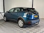 Peugeot 3008 1.2 PureTech | Active Business | Navi | Camera | Trekhaak