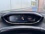 Peugeot 3008 1.2 PureTech | Active Business | Navi | Camera | Trekhaak
