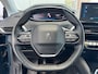 Peugeot 3008 1.2 PureTech | Active Business | Navi | Camera | Trekhaak