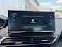 Peugeot 3008 1.2 PureTech | Active Business | Navi | Camera | Trekhaak