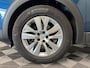 Peugeot 3008 1.2 PureTech | Active Business | Navi | Camera | Trekhaak