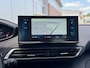 Peugeot 3008 1.2 PureTech | Active Business | Navi | Camera | Trekhaak