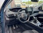 Peugeot 3008 1.2 PureTech | Active Business | Navi | Camera | Trekhaak
