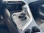 Peugeot 3008 1.2 PureTech | Active Business | Navi | Camera | Trekhaak