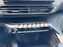 Peugeot 3008 1.2 PureTech | Active Business | Navi | Camera | Trekhaak