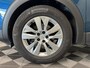 Peugeot 3008 1.2 PureTech | Active Business | Navi | Camera | Trekhaak