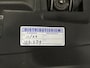 Peugeot 3008 1.2 PureTech | Active Business | Navi | Camera | Trekhaak