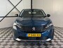 Peugeot 3008 1.2 PureTech | Active Business | Navi | Camera | Trekhaak
