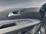Peugeot 3008 1.2 PureTech | Active Business | Navi | Camera | Trekhaak